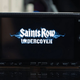 Illustration for article titled Cancelled Saints Row Game Gets Released For Free